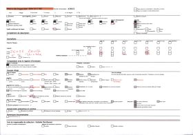 Image représentant Le village de Niaux dans le font de la vallée du Vicdessos