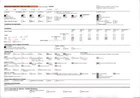 Image représentant L'entrée de la grotte du Tuc d'Audoubert