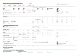 Image représentant France, Monthois, La grande Rue