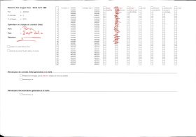 Image représentant France, Monthois, La Mairie