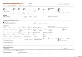 Image représentant Vue du village