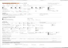 Image représentant Vue du village