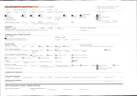 Image représentant Façade de la Maison du Tisserand, lieu de la rencontre entre Bismarck et Napoléon III en 1870
