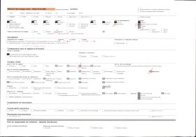 Image représentant Le musée de la dernière Cartouche