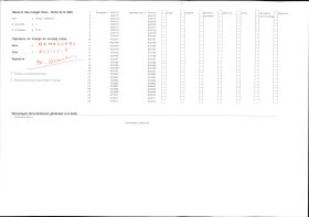 Image représentant Le pont enjambant la Meuse