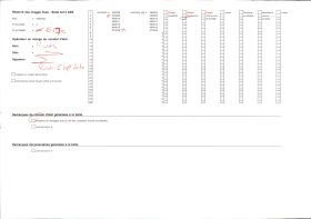 Image représentant France, Challerange, Reconstructions