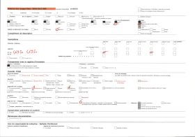 Image représentant France, Condé les Autry Ardennes (260 h), Route d'Autry à Cernay-en-Dormois (entrée)