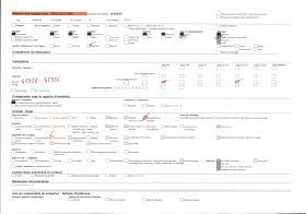 Image représentant France, Condé les Autry Ardennes (260 h), Vue vers le bourg