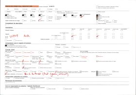 Image représentant La Mairie en construction