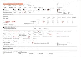 Image représentant La Mairie en construction