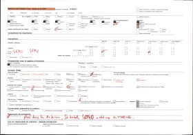 Image représentant Le monument aux morts du 9e cuirassiers