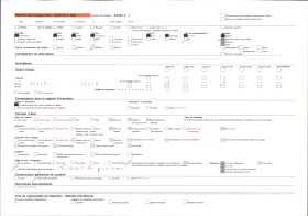 Image représentant Le pont de chemin de fer avec la colline Saint-Jean d'Aigremont