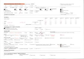 Image représentant Au confluent de l'Alzou et de l'Aveyron