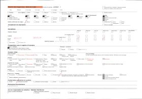 Image représentant La vallée de l'Alzou
