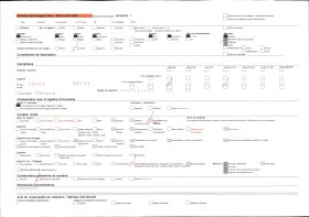 Image représentant La vallée de l'Alzou au niveau de Boscaud