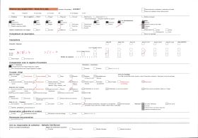 Image représentant Vue générale de la ville