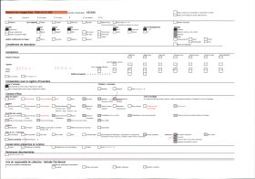Image représentant Les arcades Alphonse de Poitiers