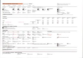 Image représentant La maison Armand sur la place Notre-Dame, vue des arcades du Consulat