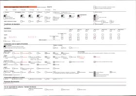 Image représentant La rue du Sénéchal