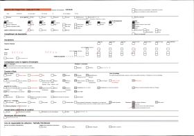 Image représentant La grande rue Nationale