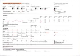 Image représentant Les Rochers du village