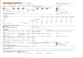 Image représentant Le rocher de la Baume