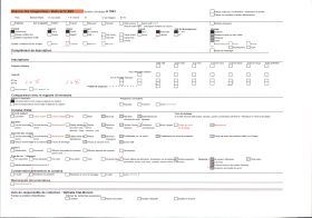 Image représentant La Citadelle, le pont et la vieille ville