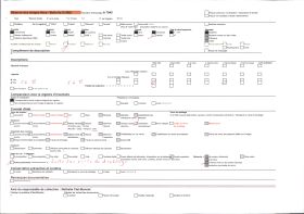 Image représentant La citadelle vue de la rive gauche