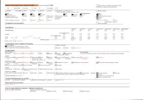 Image représentant Canal d'irrigation avec une vue de la ville et de la citadelle