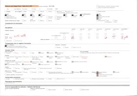 Image représentant La Porte de Saillé