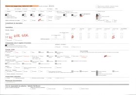 Image représentant Les moulins de la Place