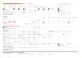 Image représentant Les moulins de la Place