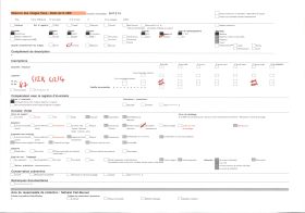 Image représentant L'un des moulins de la Place