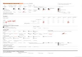 Image représentant Le vieux moulin de la Place