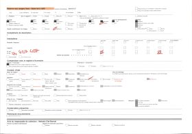 Image représentant Le vieux moulin de la Place