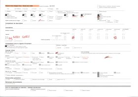 Image représentant Le vieux moulin de la Place