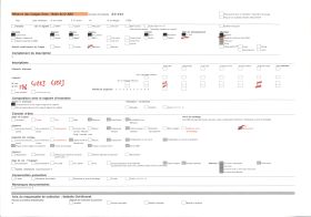 Image représentant L'un des deux moulins de la Place