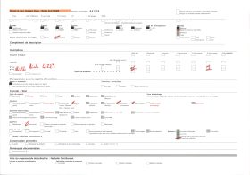 Image représentant La place du Pilori