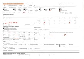 Image représentant La place du Pilori