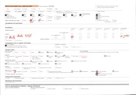 Image représentant La Porte Saint-Michel