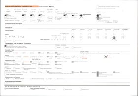 Image représentant Les marais salants