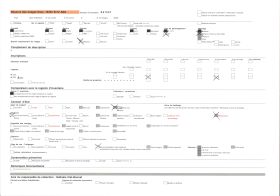 Image représentant Les marais salants
