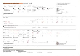 Image représentant France Alsace, Environs de Strasbourg, Geispolsheim, La grande seule, de face
