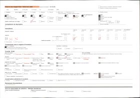 Image représentant Le Nœud, vu de dos