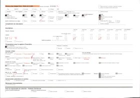 Image représentant France Alsace, Strasbourg, Quatre Alsaciennes de Nertesheim
