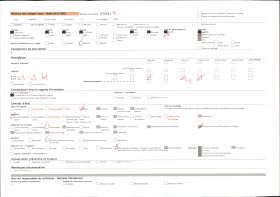 Image représentant France Alsace, Strasbourg, Vieillle Maison des tanneurs au Pflanzbad
