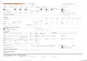 Image représentant France, Scherwiller, Maison à tourelles à montants de bois (maison de la Police)