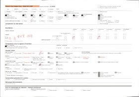 Image représentant Château de Haut-Koenigsbourg