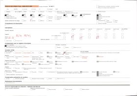 Image représentant Château de Haut-Koenigsbourg