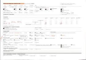 Image représentant Château de Haut-Koenigsbourg